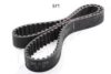 HYUNDAI 2431202270 Timing Belt